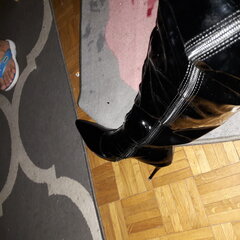 20201115_005534.jpg