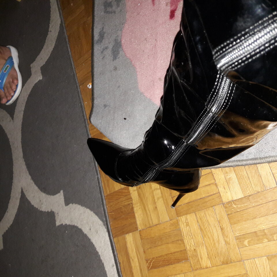 20201115_005534.jpg - wawa48trans