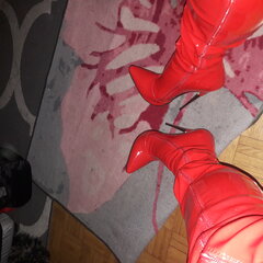 20201118_224839.jpg