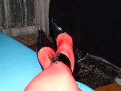 DSC05435.JPG