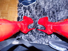 DSC05109.JPG