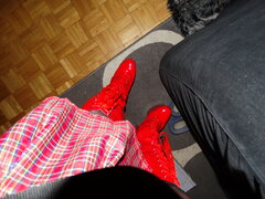 DSC05107.JPG