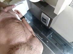 IMG_20210118_213451.jpg