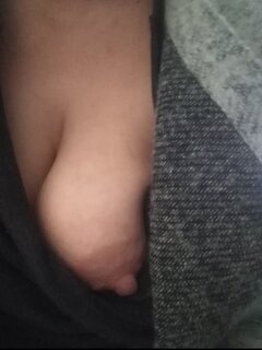20210118_230813.jpg
