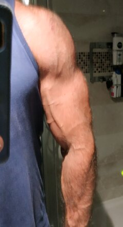 IMG_20210119_103219.jpg