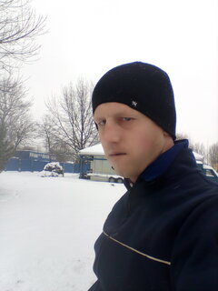 IMG_20210119_104125.jpg