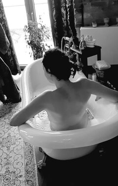 20210118_205245[1].jpg