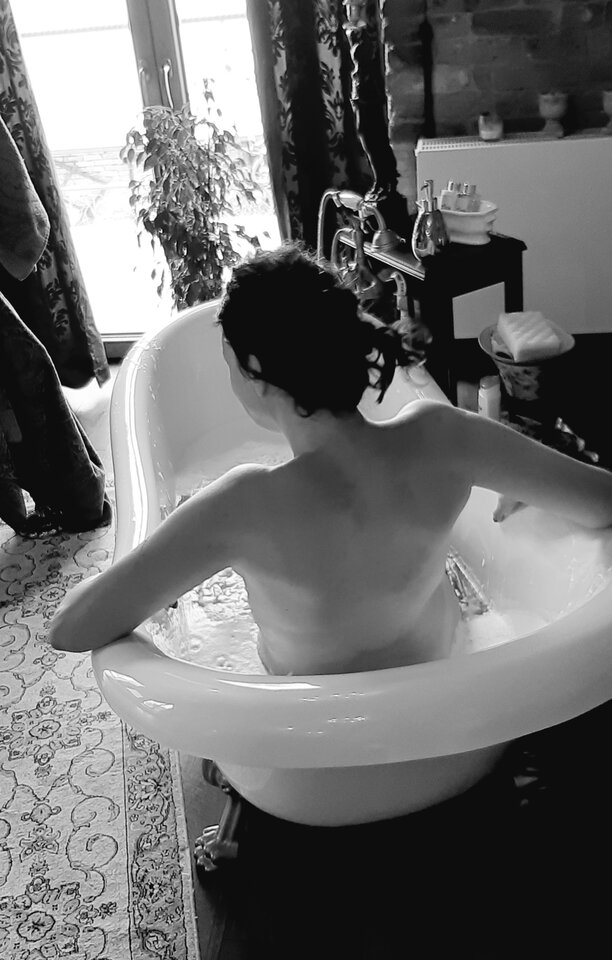 20210118_205245[1].jpg - Peachkawithon