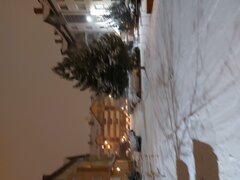 20210118_233936.jpg