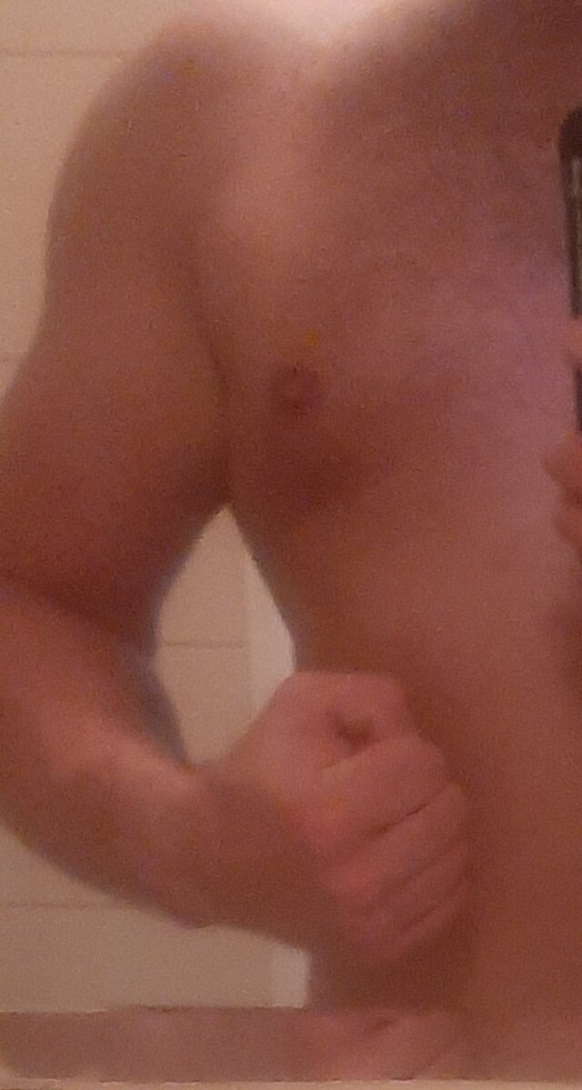 fetyszlove