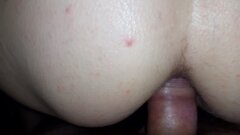 VideoCapture_20210119-070312.jpg