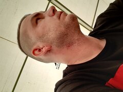 20200702_132855.jpg