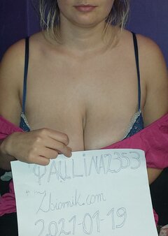 20210119_215037.jpg