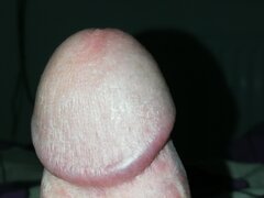 IMG_20200607_080000.jpg