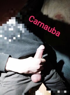 IMG_20210120_024433.jpg