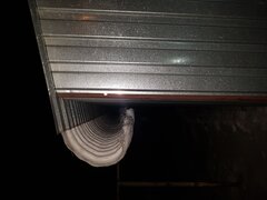 20210119_211541.jpg