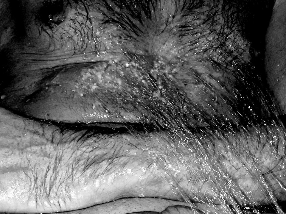 20210120 - Alien65