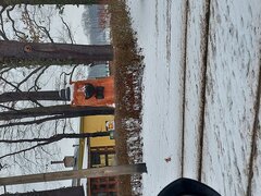 20210119_091742.jpg