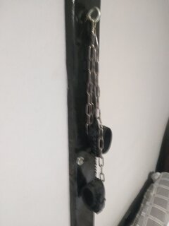 20210120_093224.jpg