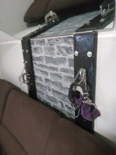 20210120_093207.jpg
