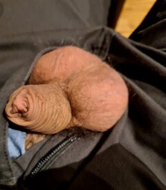 20201204_180527.jpg