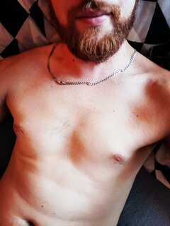 IMG_20210120_113446.jpg
