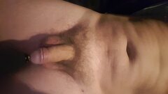 20210120_103840.jpg