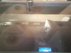 20210120_145702.jpg