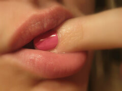 IMG_0008~01.jpg