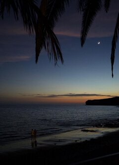 IMG_20210114_155926.jpg
