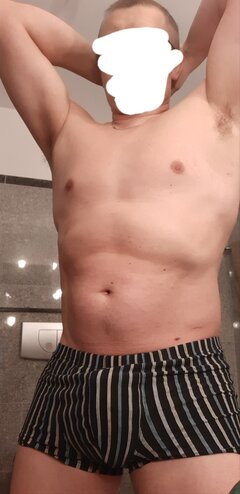 20210120_193622.jpg