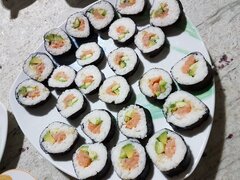20210120_181231.jpg