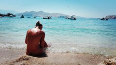 IMG_20160711_120350.jpg