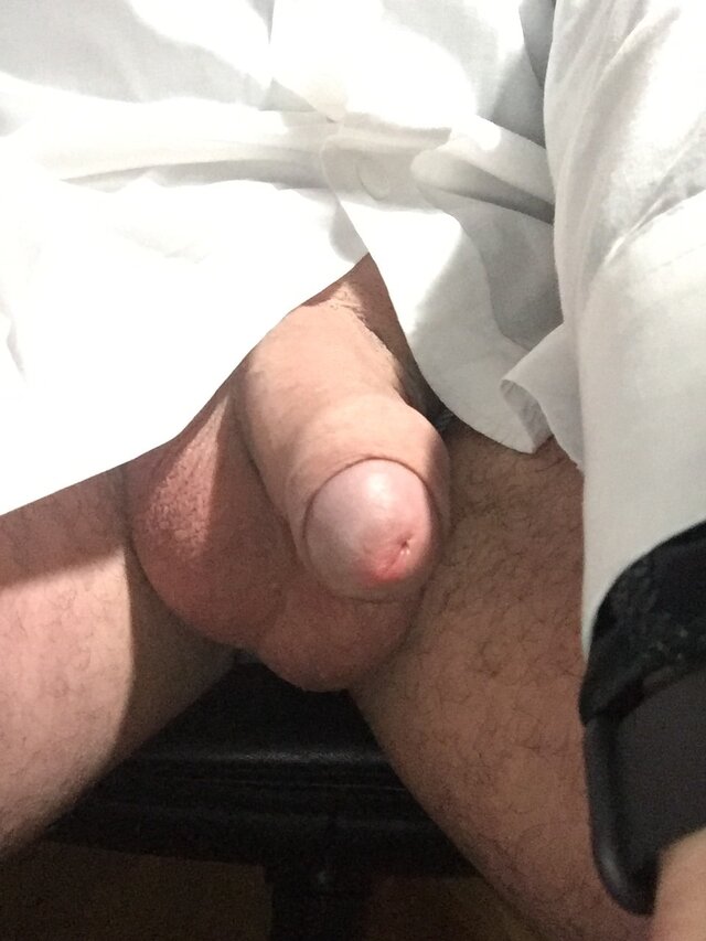 witekbi40