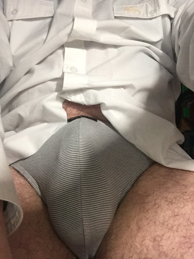 witekbi40