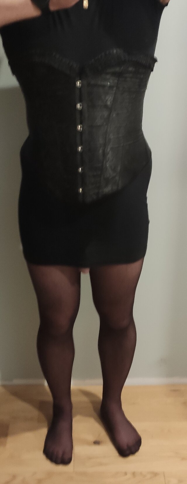 Roksi89