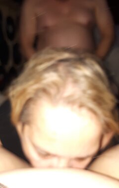 20210120_231751.jpg