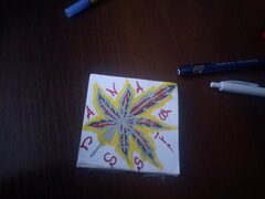 IMG_20201129_132054.jpg