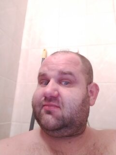 IMG20201215202020.jpg