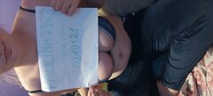 20210121_033139.jpg