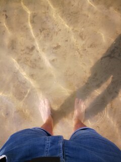 IMG_20190622_173204.jpg