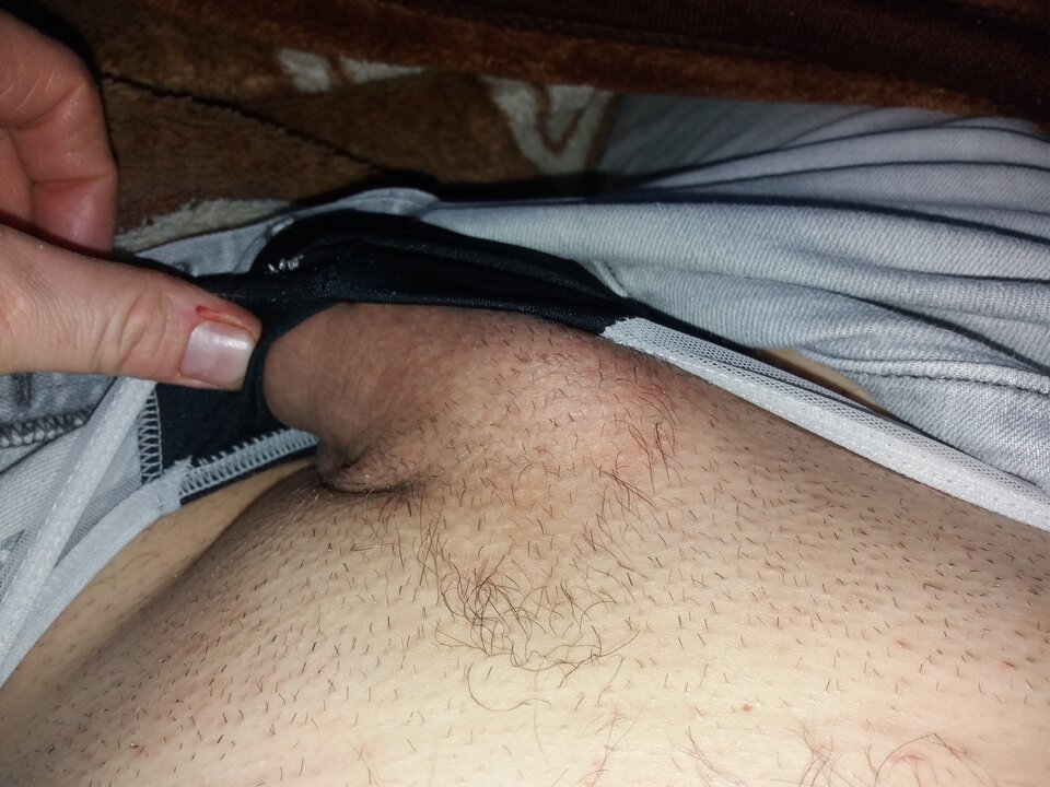 20210121_083812.jpg - Marobi36