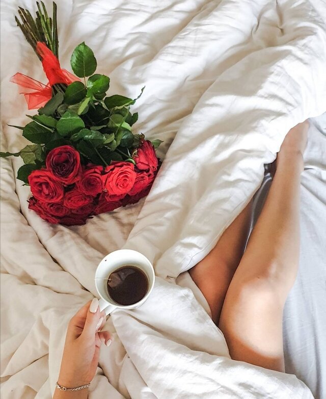 CiekawaSwiata23