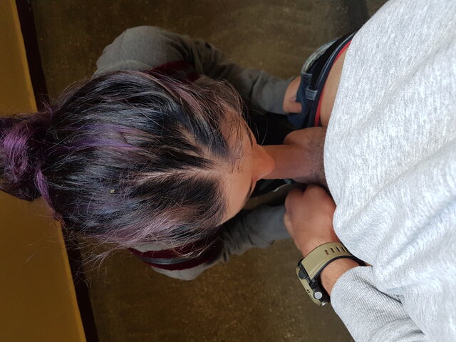 FifiCuteBoy94