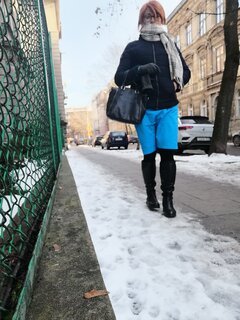 IMG_20210121_110903.jpg