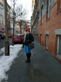 IMG_20210121_111012.jpg