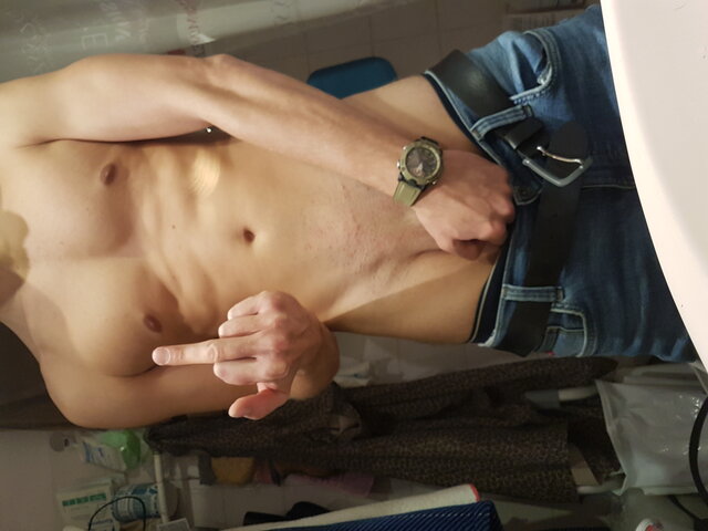 FifiCuteBoy94