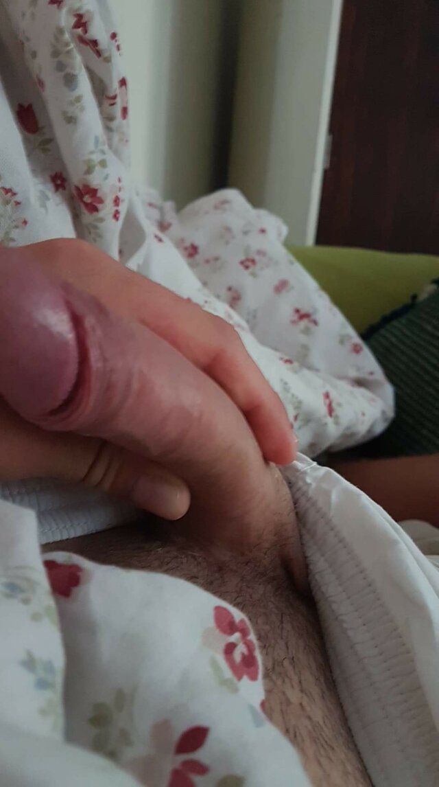 FifiCuteBoy94