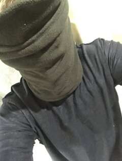 w.jpg