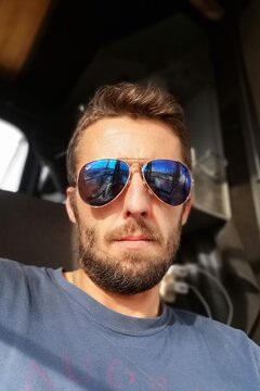 IMG_20191018_150536.jpg